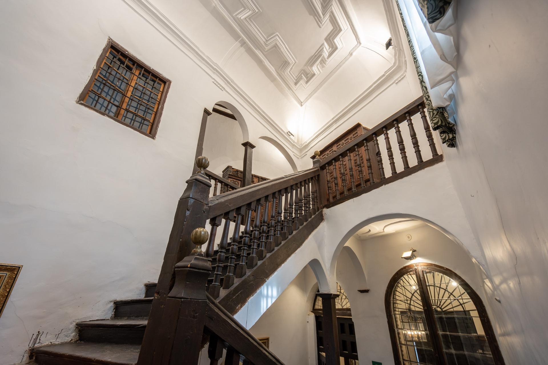 Edificios-Venta-Yepes-1682305-Foto-11