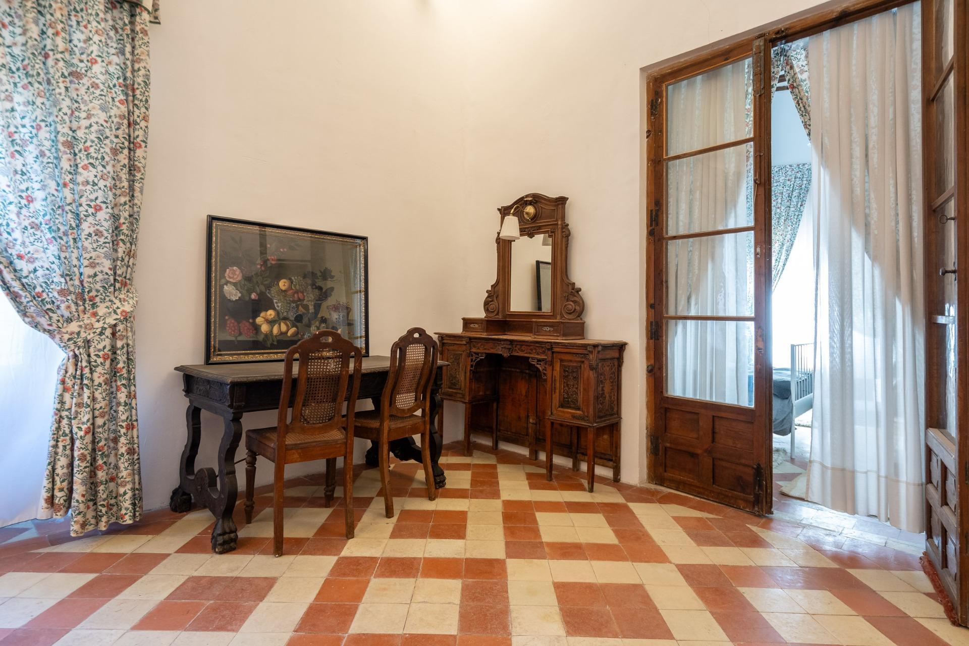 Edificios-Venta-Yepes-1682305-Foto-16