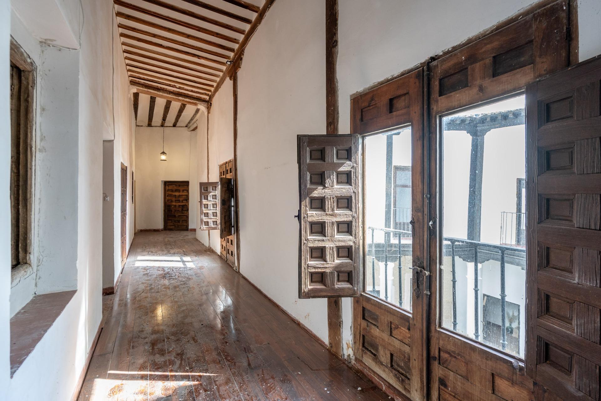 Edificios-Venta-Yepes-1682305-Foto-12