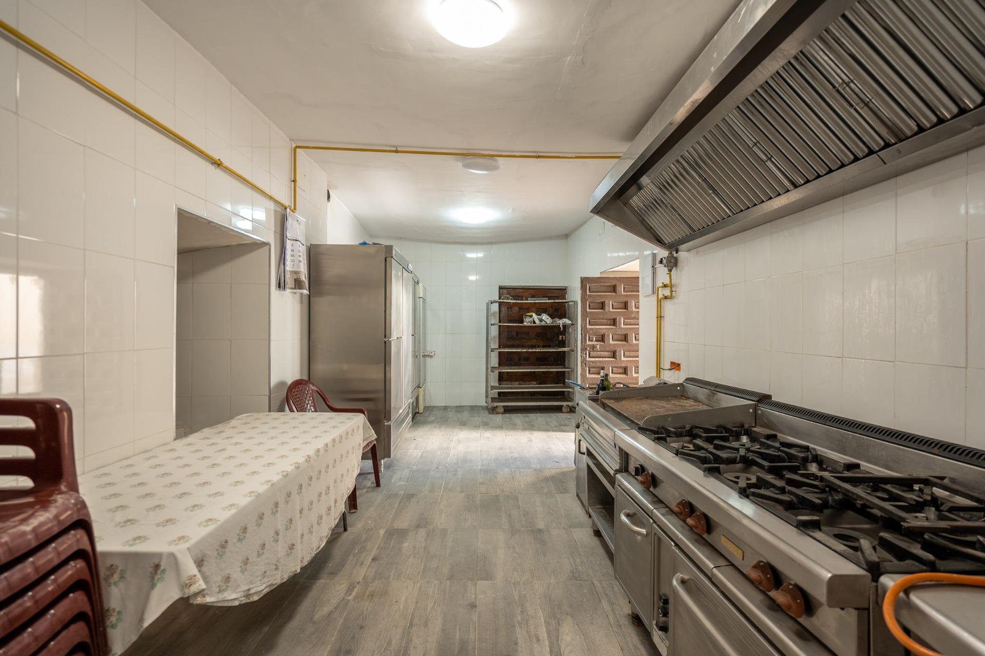 Edificios-Venta-Yepes-1682305-Foto-19