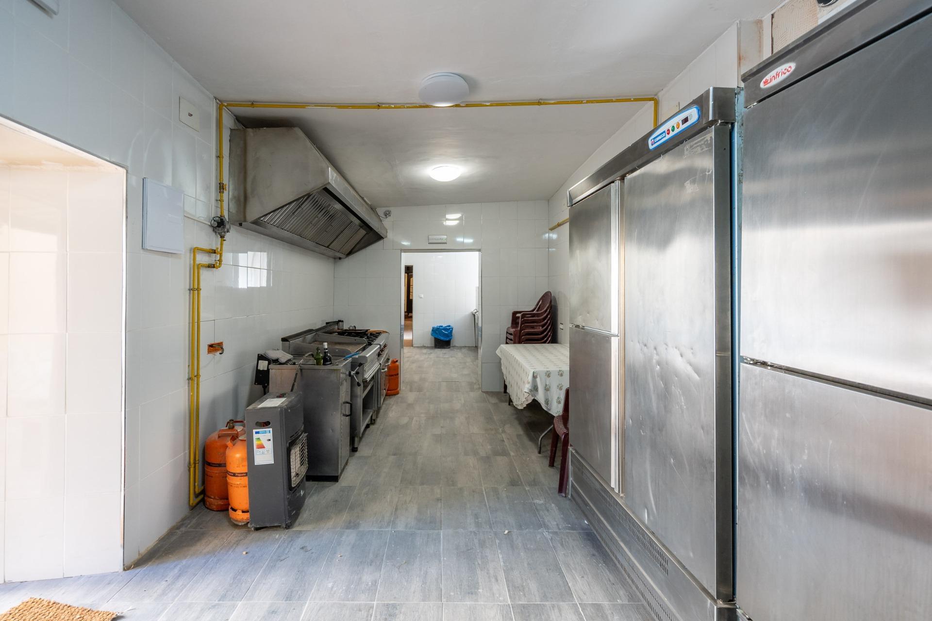 Edificios-Venta-Yepes-1682305-Foto-20