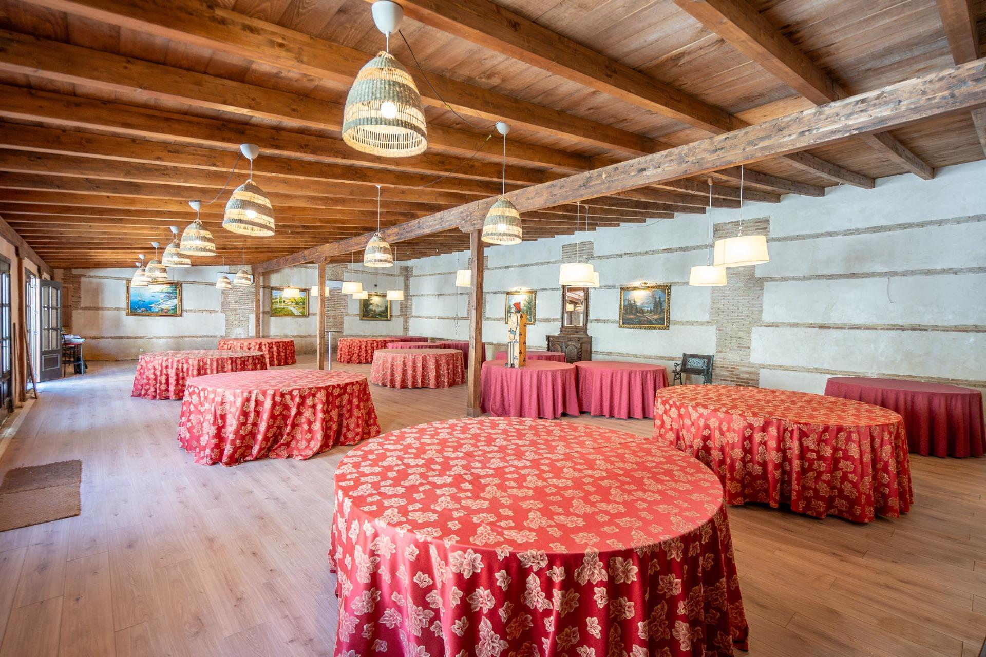 Edificios-Venta-Yepes-1682305-Foto-27