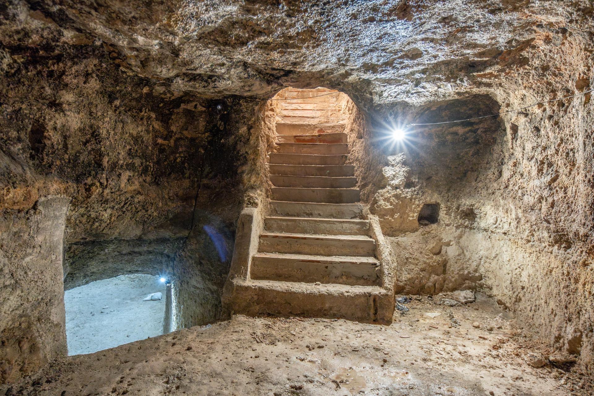 Edificios-Venta-Yepes-1682305-Foto-30