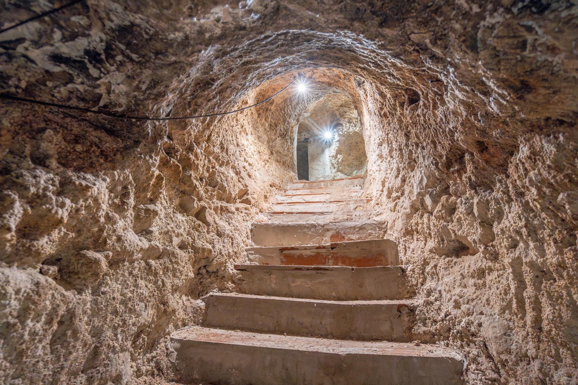 Edificios-Venta-Yepes-1682305-Foto-31