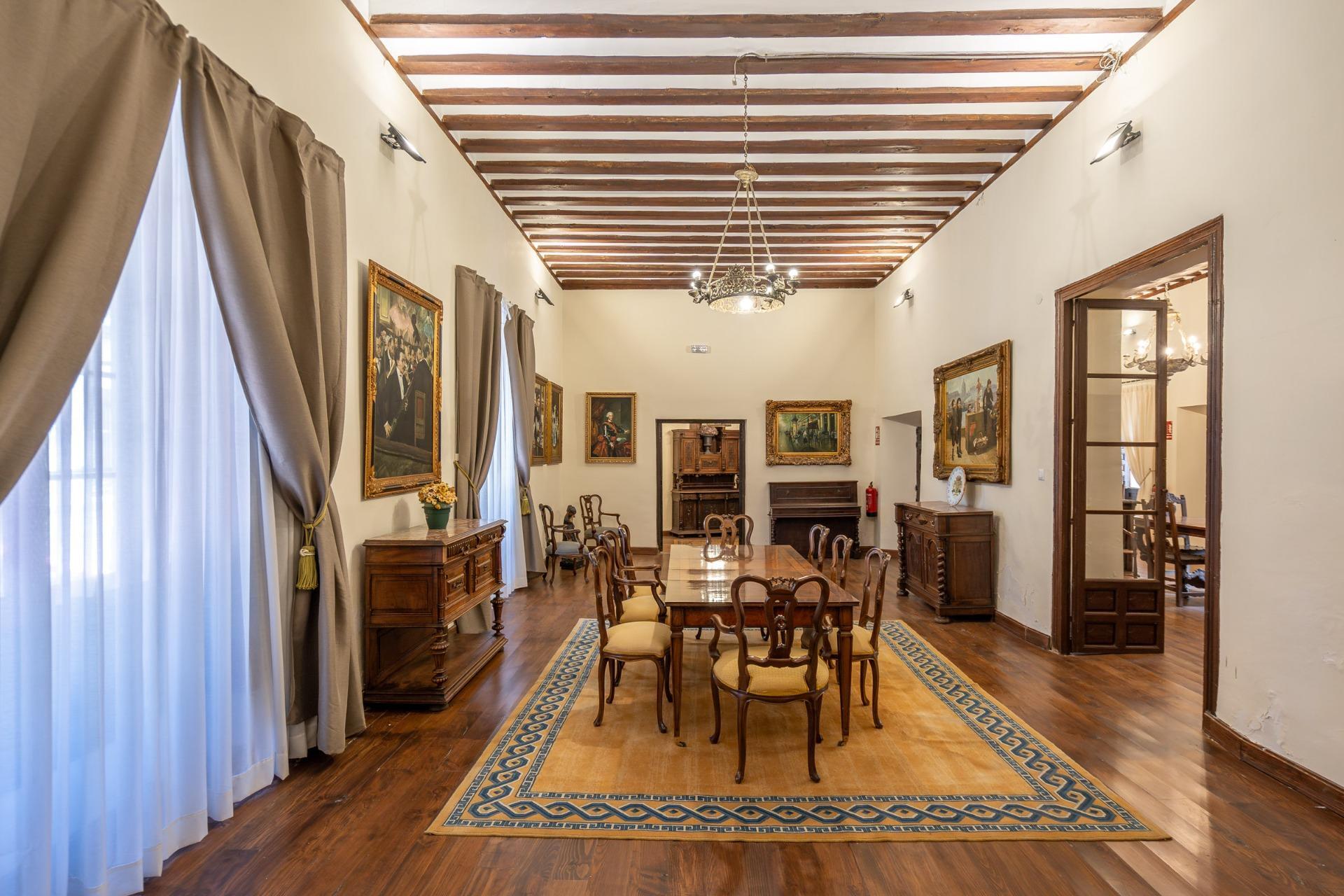 Edificios-Venta-Yepes-1682305-Foto-36