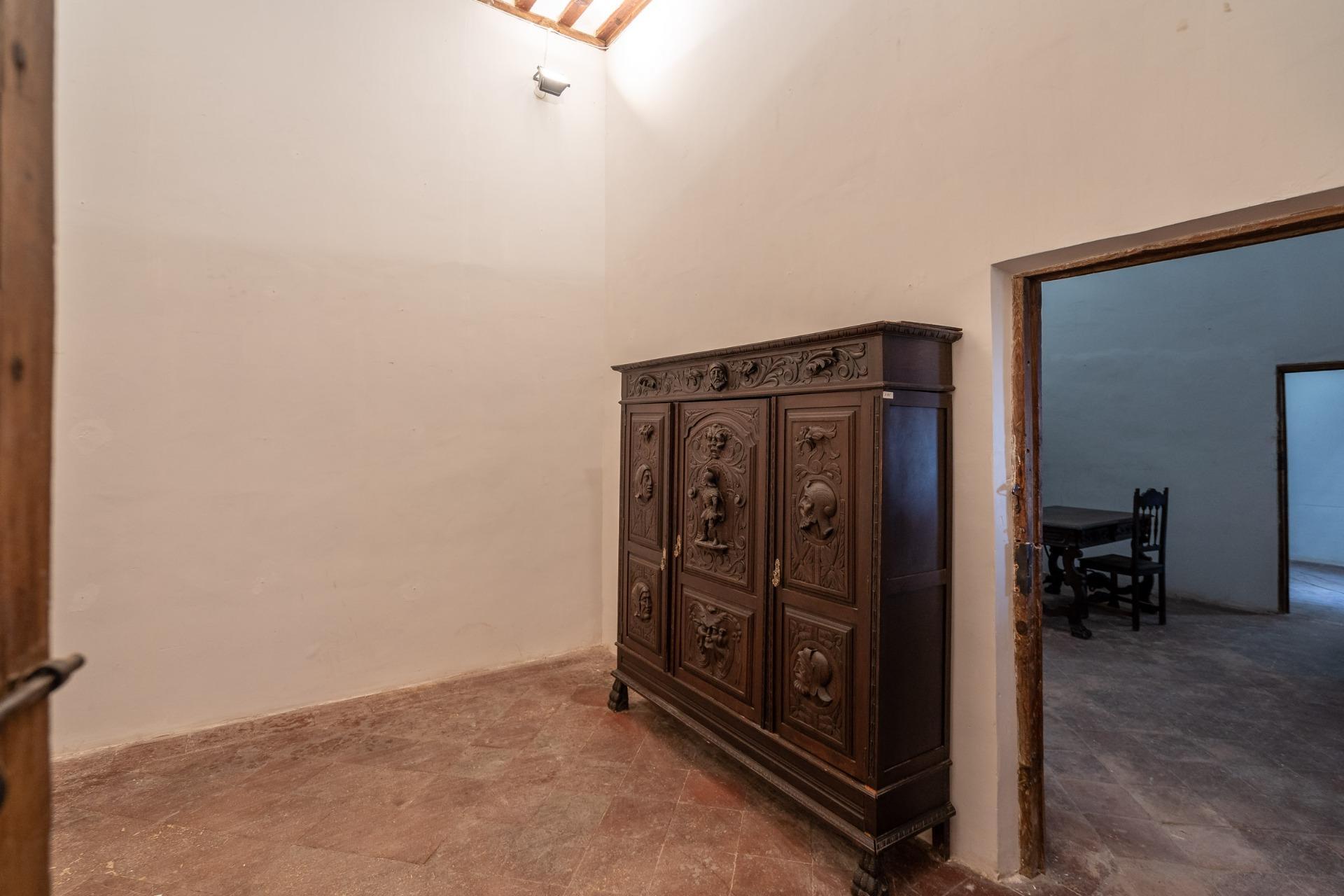 Edificios-Venta-Yepes-1682305-Foto-48