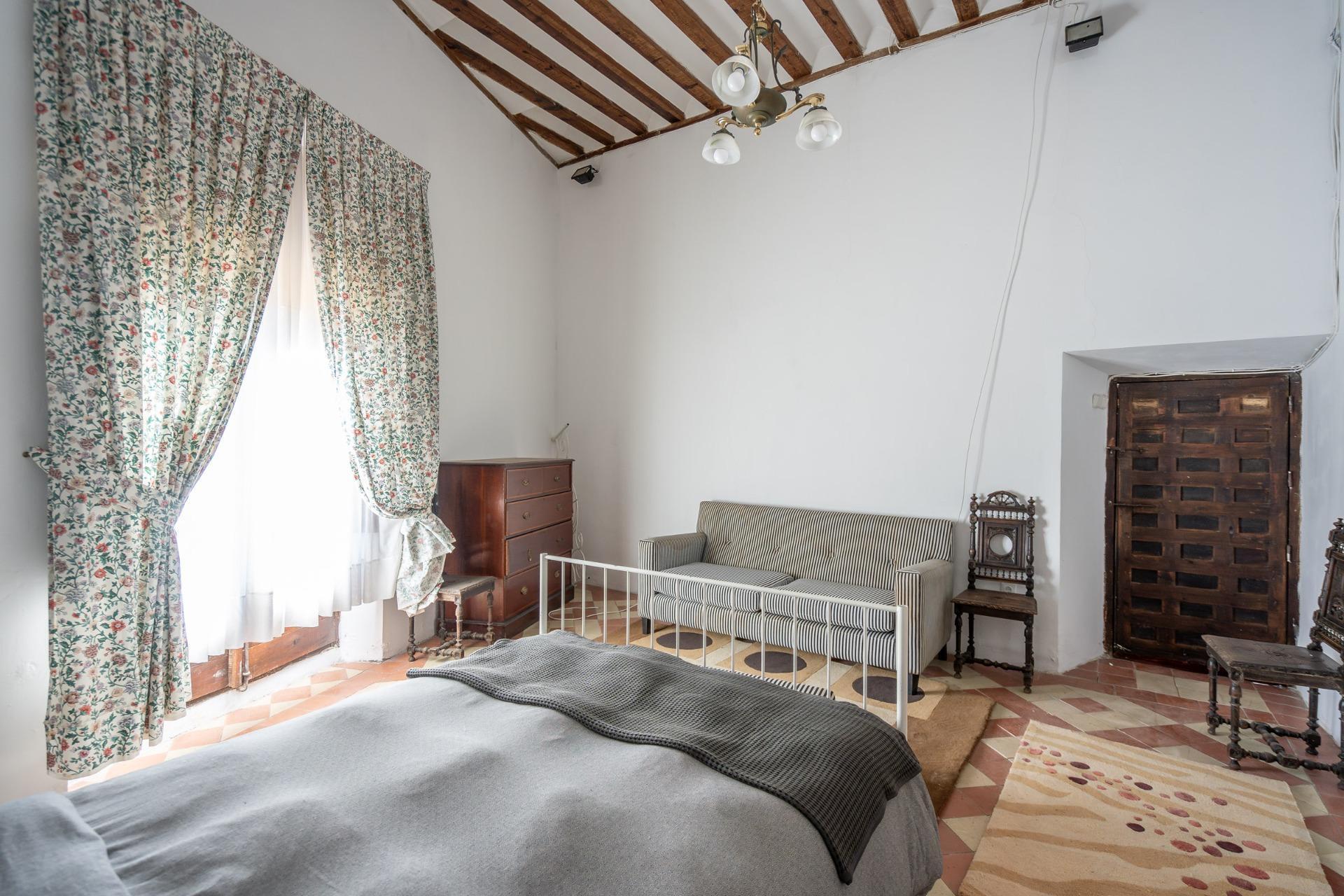 Edificios-Venta-Yepes-1682305-Foto-41