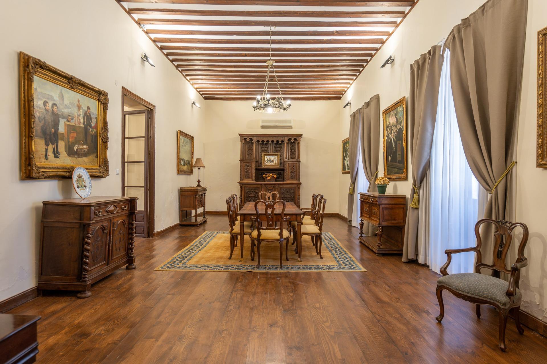 Edificios-Venta-Yepes-1682305-Foto-37