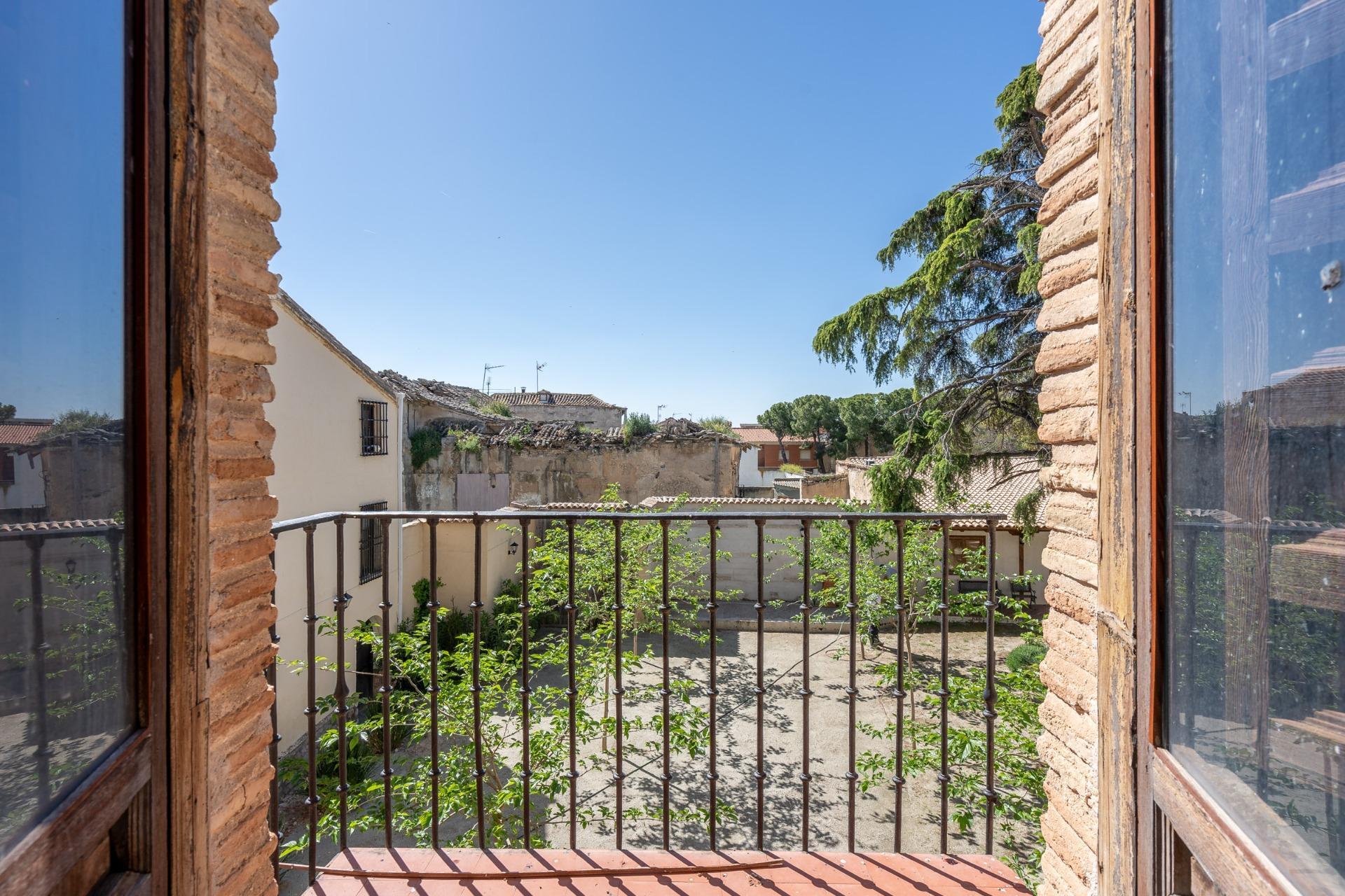 Edificios-Venta-Yepes-1682305-Foto-44