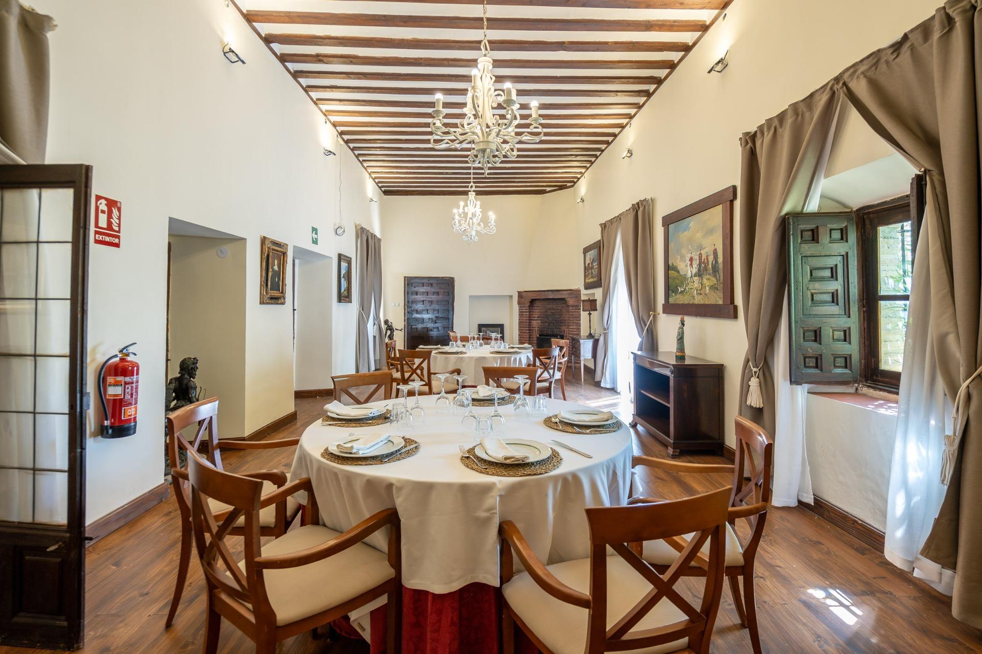 Edificios-Venta-Yepes-1682305-Foto-50