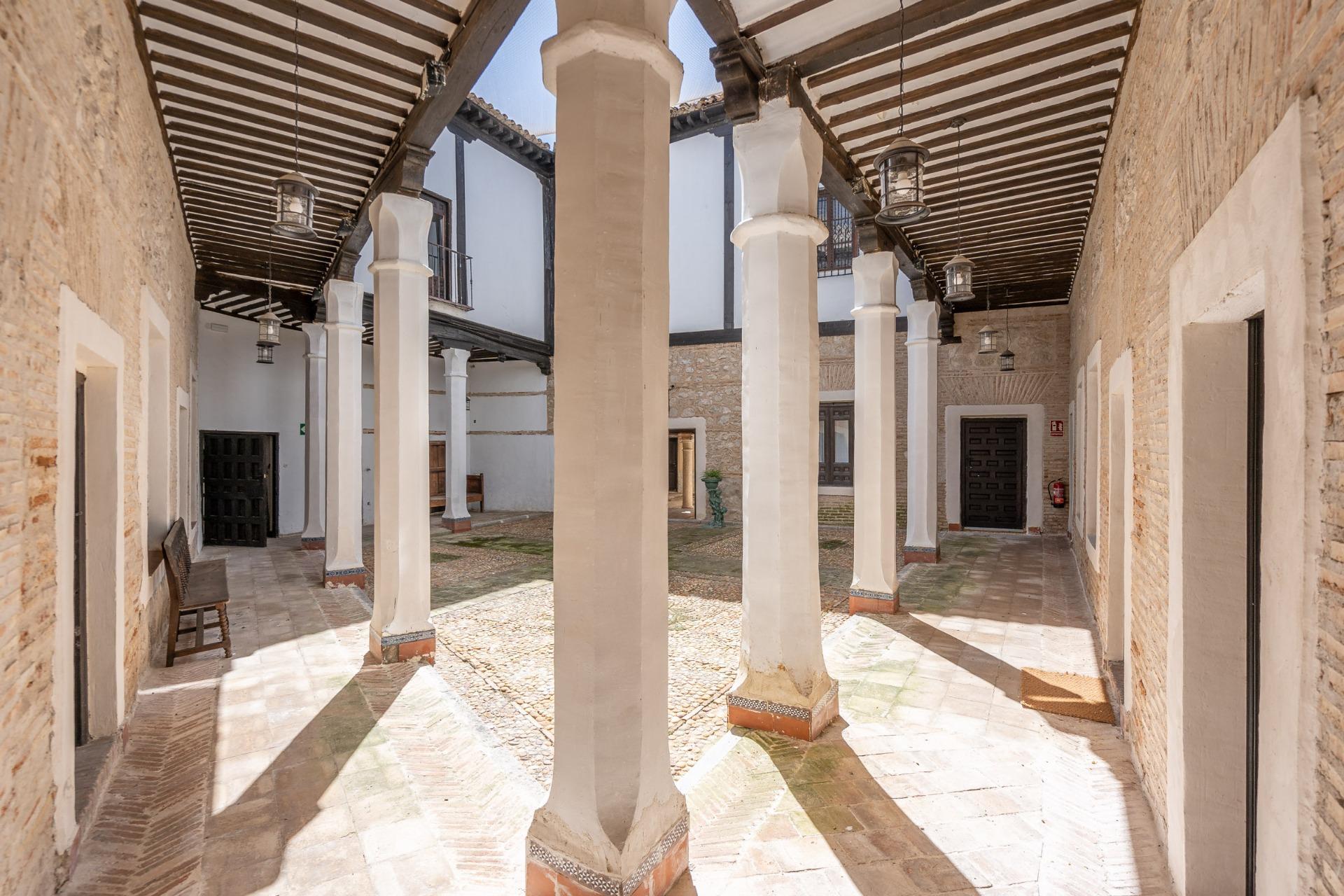 Edificios-Venta-Yepes-1682305-Foto-52