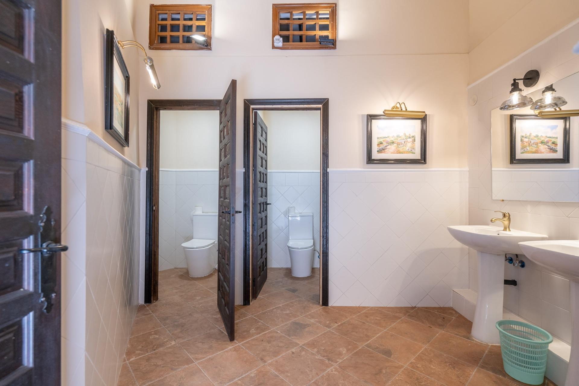 Edificios-Venta-Yepes-1682305-Foto-58