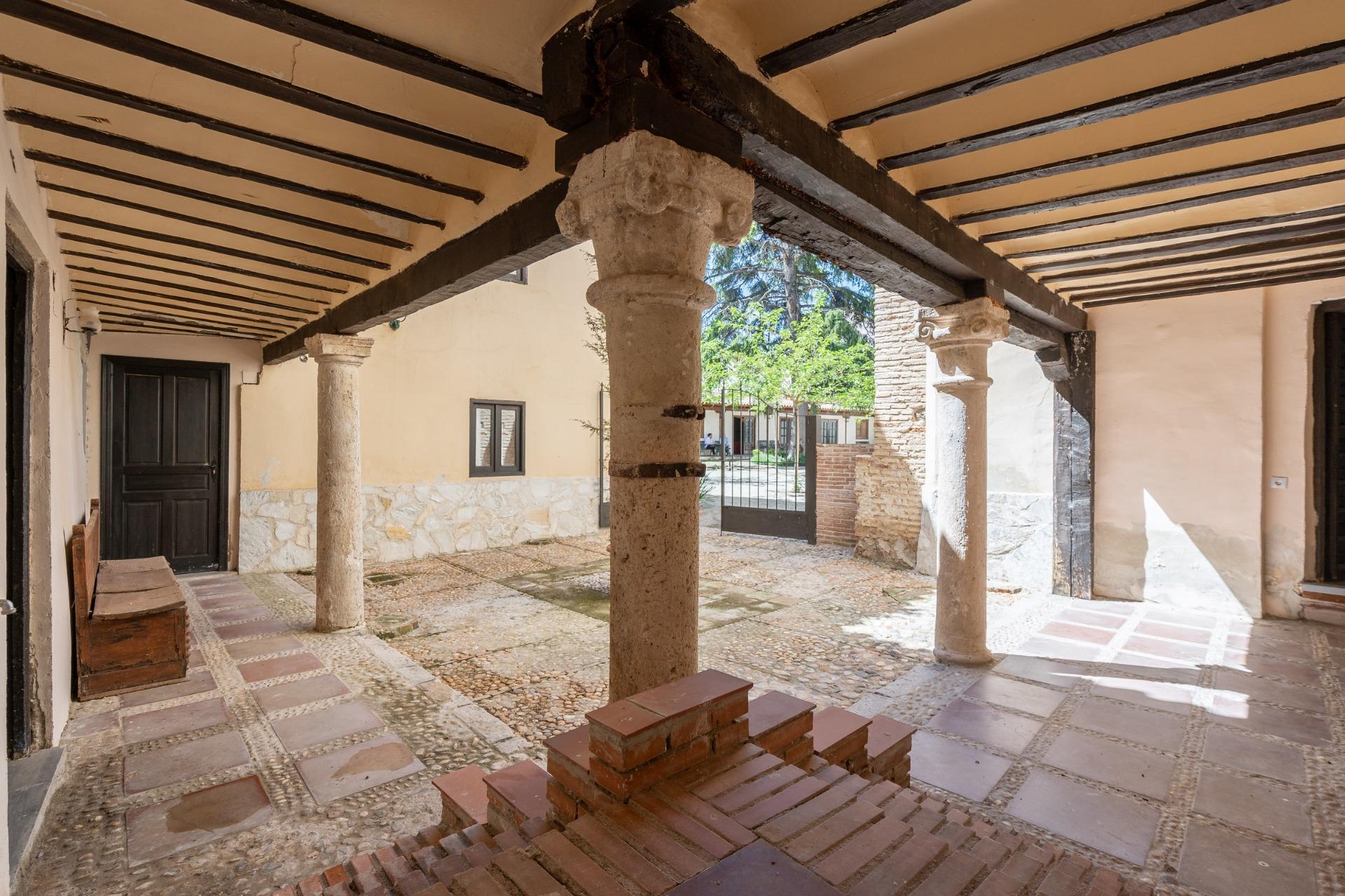 Edificios-Venta-Yepes-1682305-Foto-61