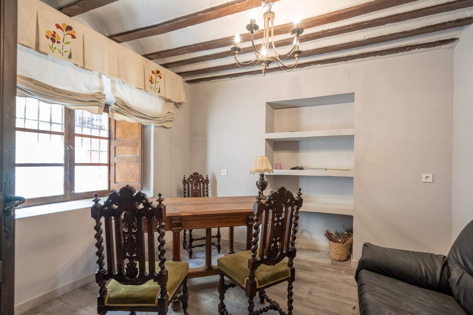 Edificios-Venta-Yepes-1682305-Foto-64