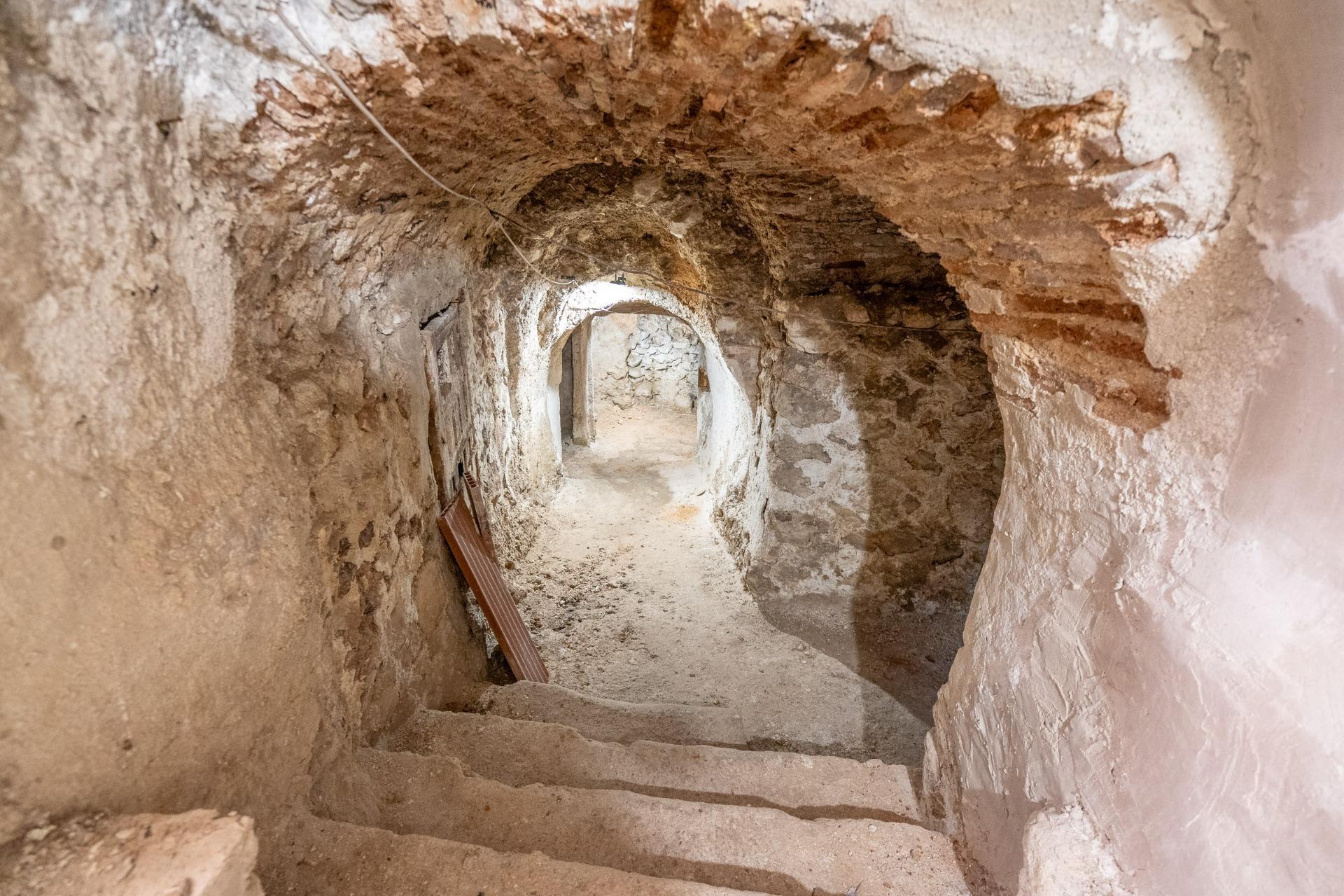 Edificios-Venta-Yepes-1682305-Foto-71