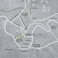 Edificios-Venta-Yepes-1682305-Foto-89