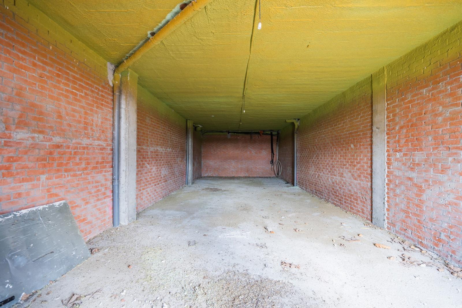 Negocios-Venta-Parla-1700056-Foto-6