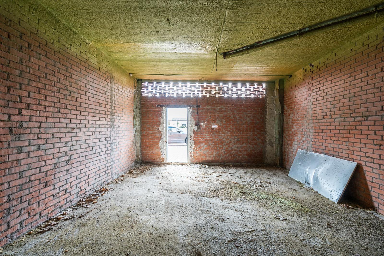 Negocios-Venta-Parla-1700056-Foto-11