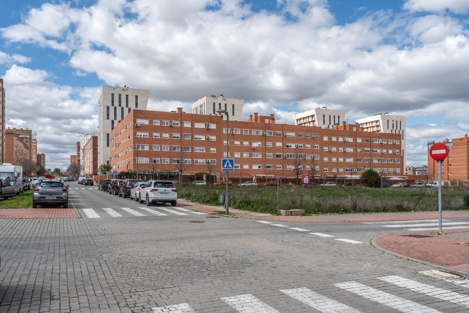 Negocios-Venta-Parla-1700056-Foto-15