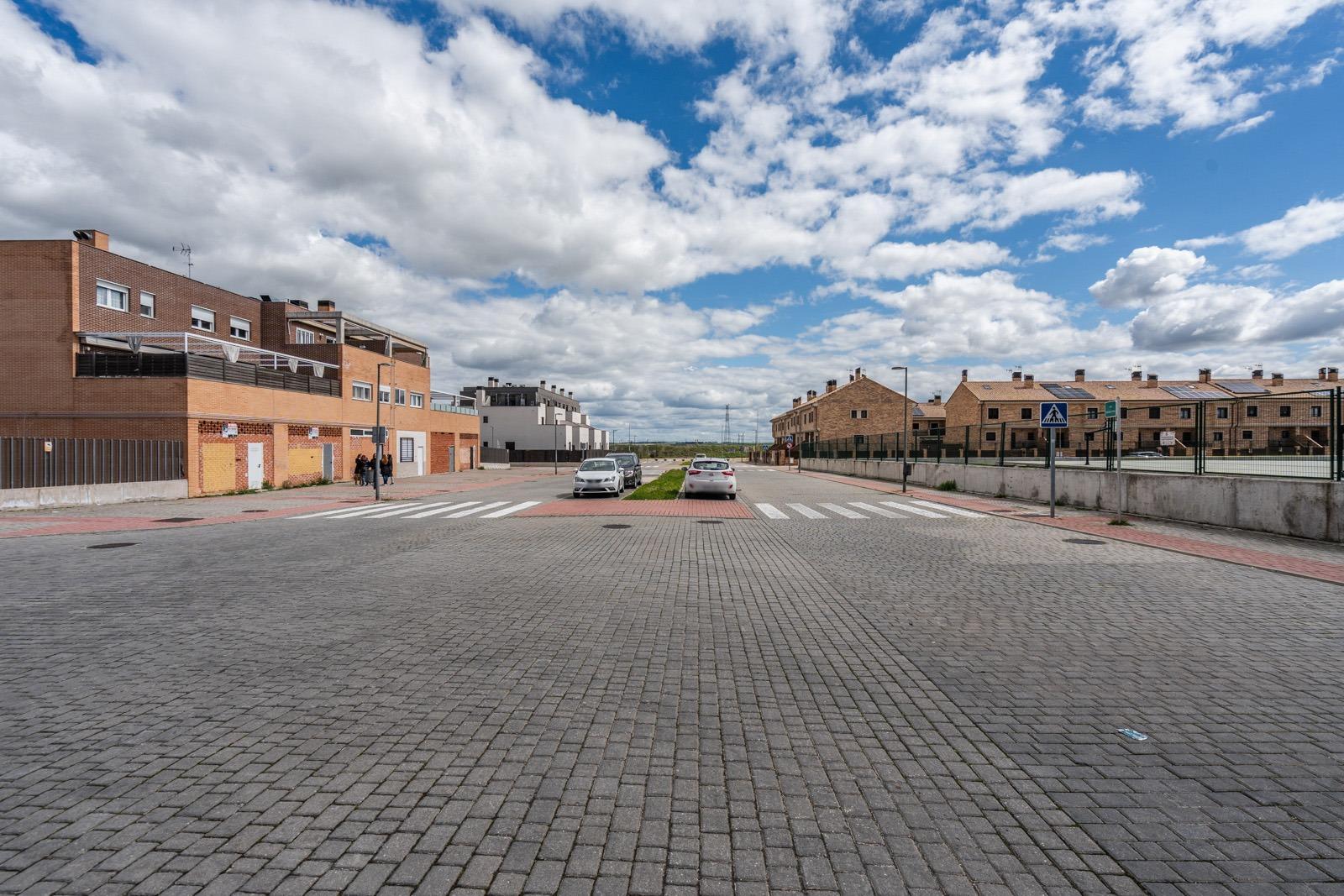 Negocios-Venta-Parla-1700056-Foto-14