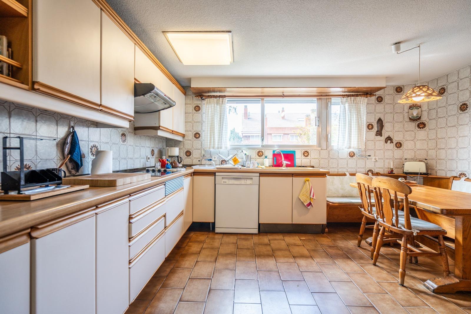 Casas o chalets-Venta-Madrid-1709421-Foto-7