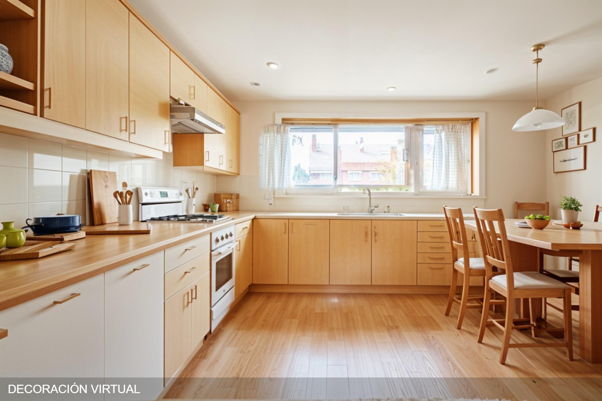 Casas o chalets-Venta-Madrid-1709421-Foto-8