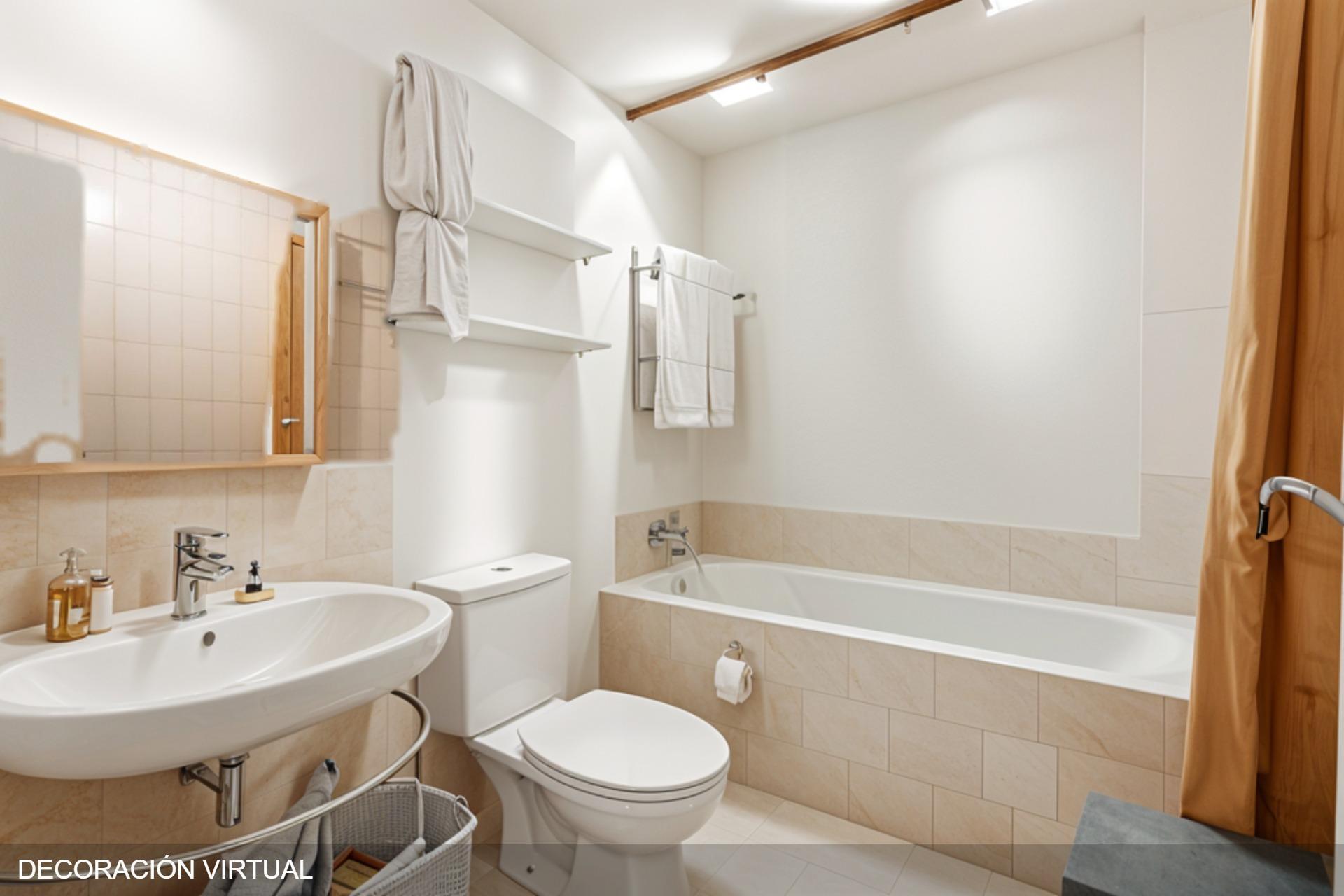 Casas o chalets-Venta-Madrid-1709421-Foto-15