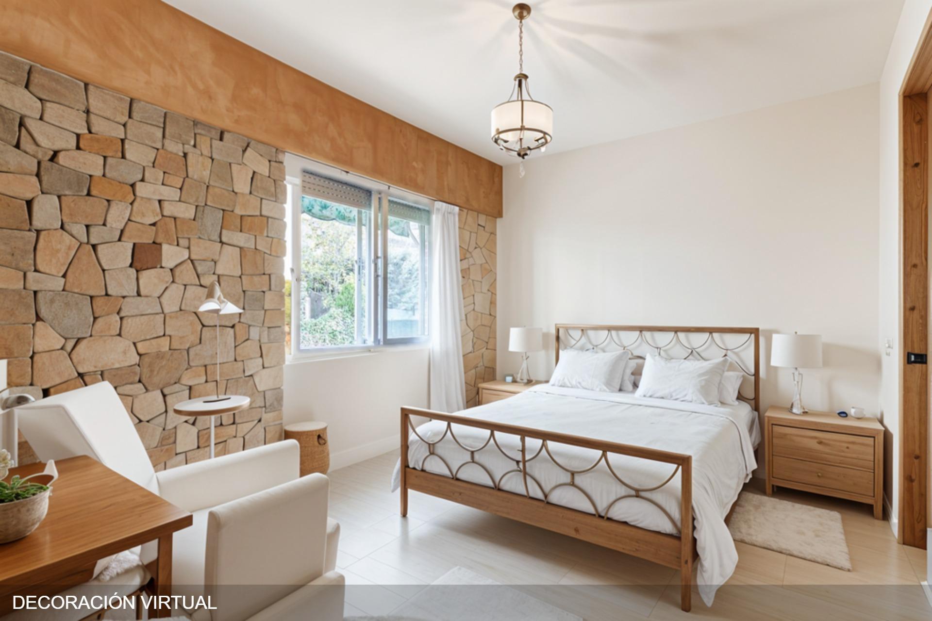 Casas o chalets-Venta-Madrid-1709421-Foto-13