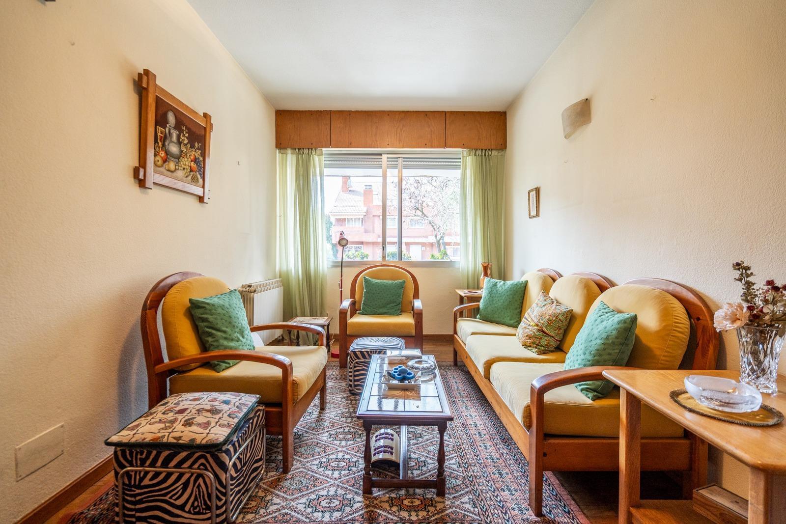 Casas o chalets-Venta-Madrid-1709421-Foto-9