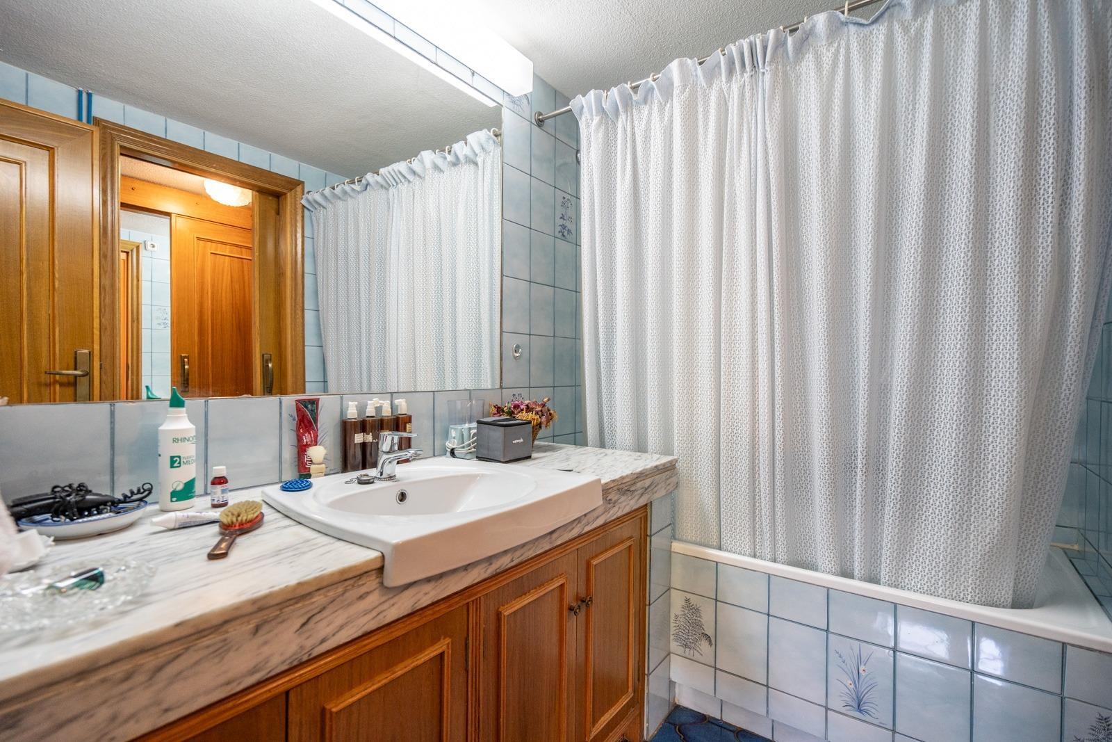 Casas o chalets-Venta-Madrid-1709421-Foto-14