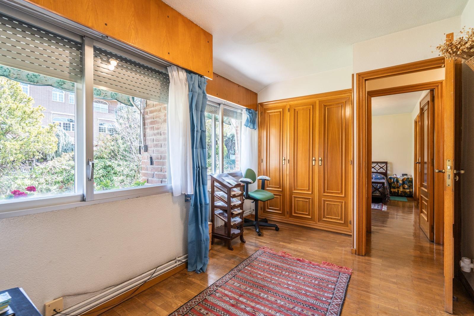 Casas o chalets-Venta-Madrid-1709421-Foto-16