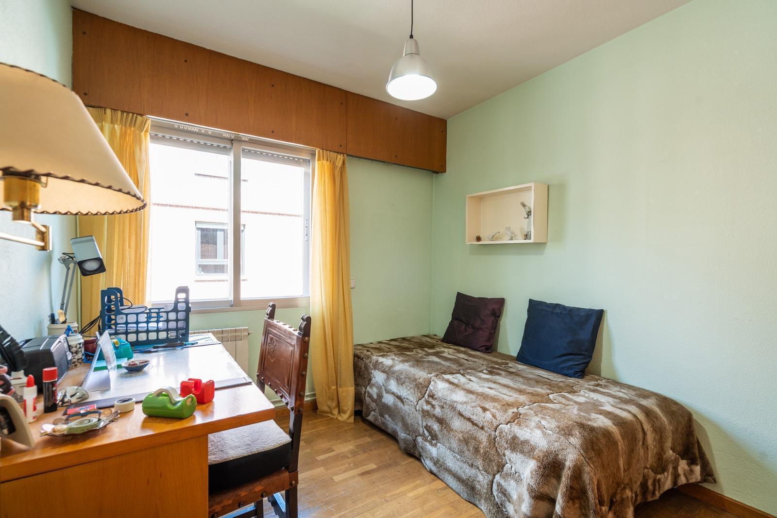 Casas o chalets-Venta-Madrid-1709421-Foto-17