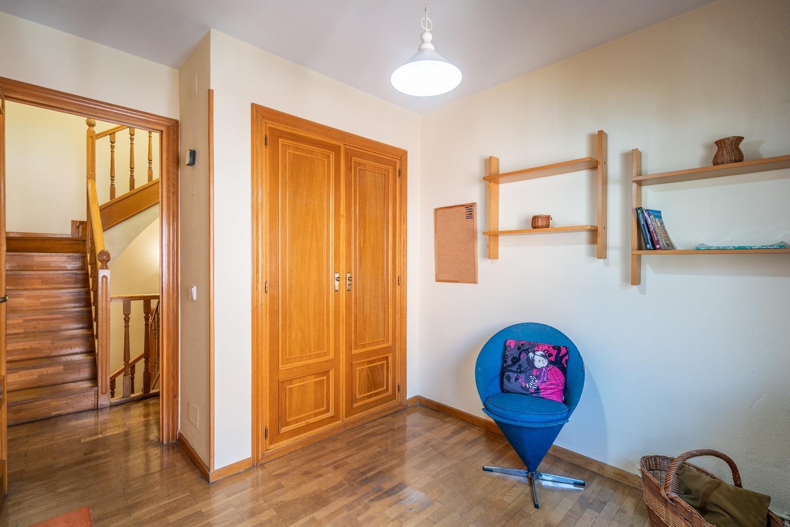 Casas o chalets-Venta-Madrid-1709421-Foto-19