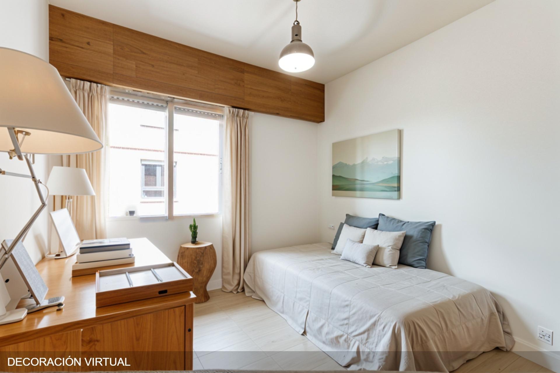 Casas o chalets-Venta-Madrid-1709421-Foto-18