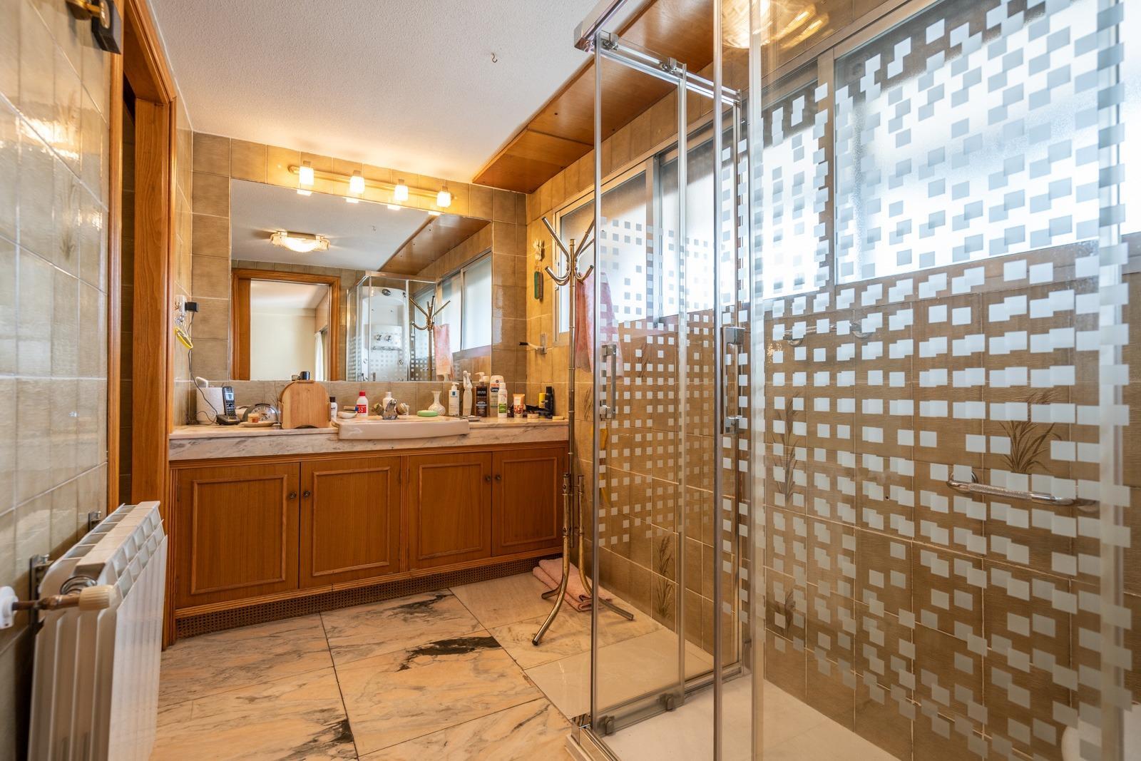 Casas o chalets-Venta-Madrid-1709421-Foto-22