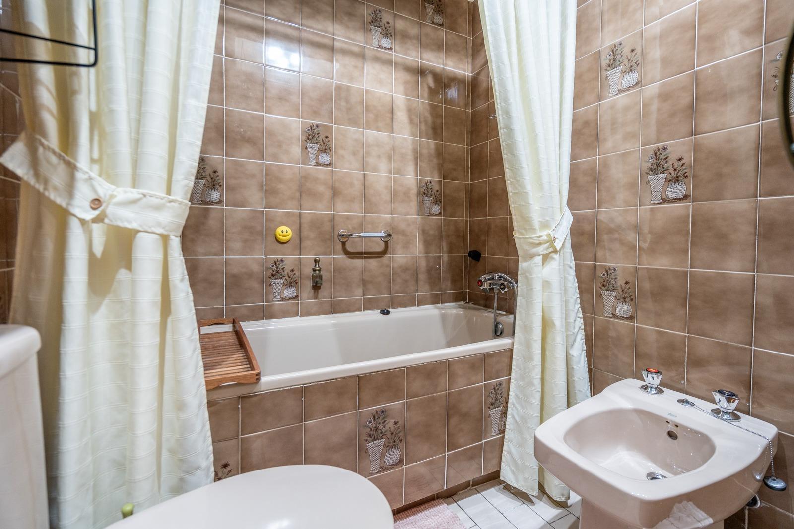 Casas o chalets-Venta-Madrid-1709421-Foto-24