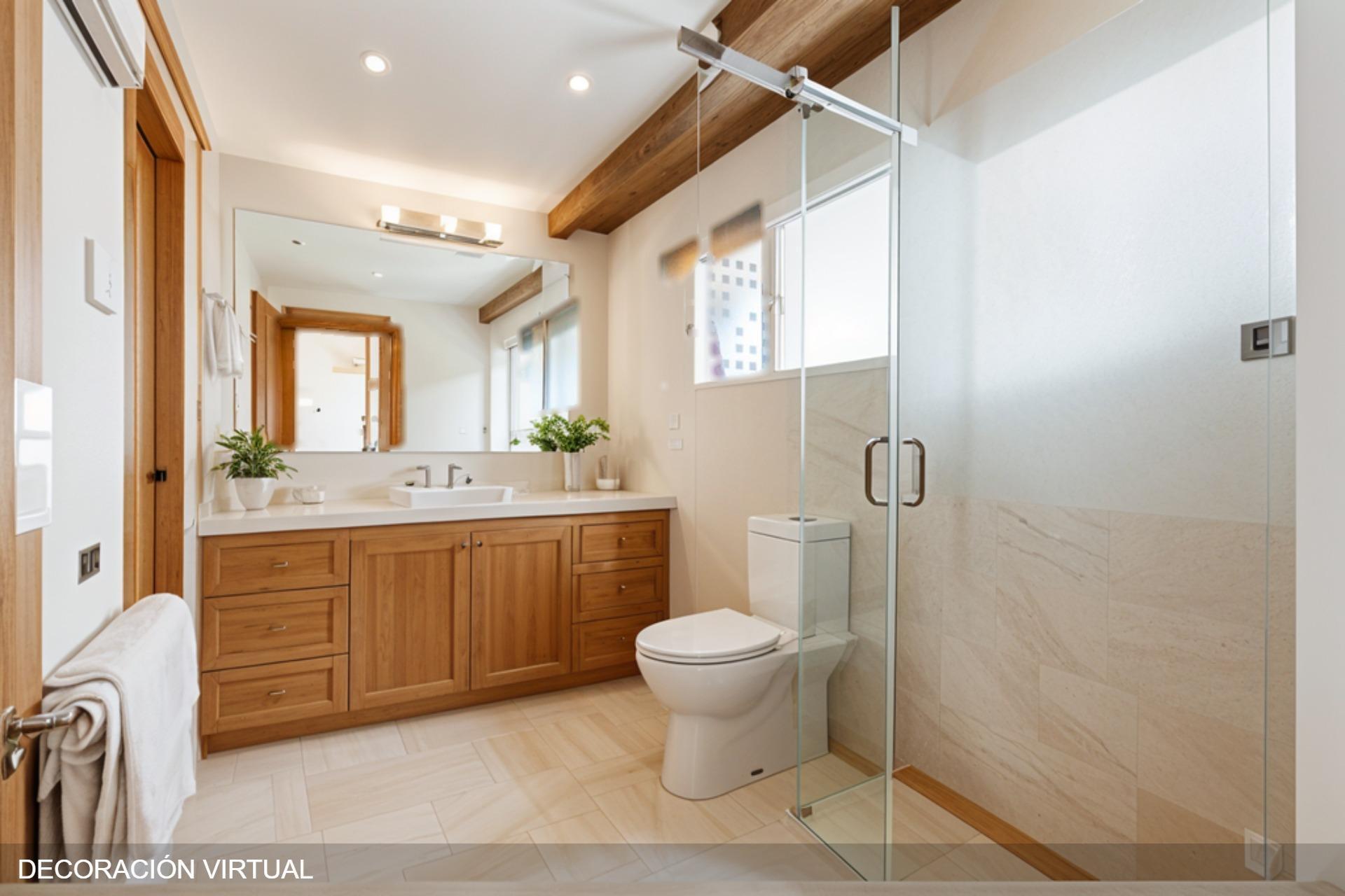 Casas o chalets-Venta-Madrid-1709421-Foto-23