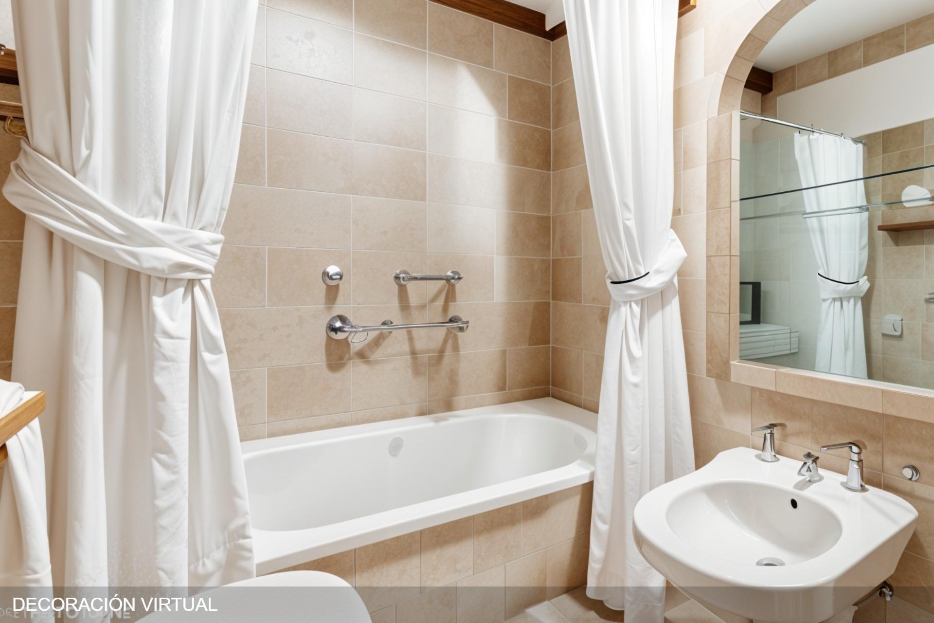 Casas o chalets-Venta-Madrid-1709421-Foto-25