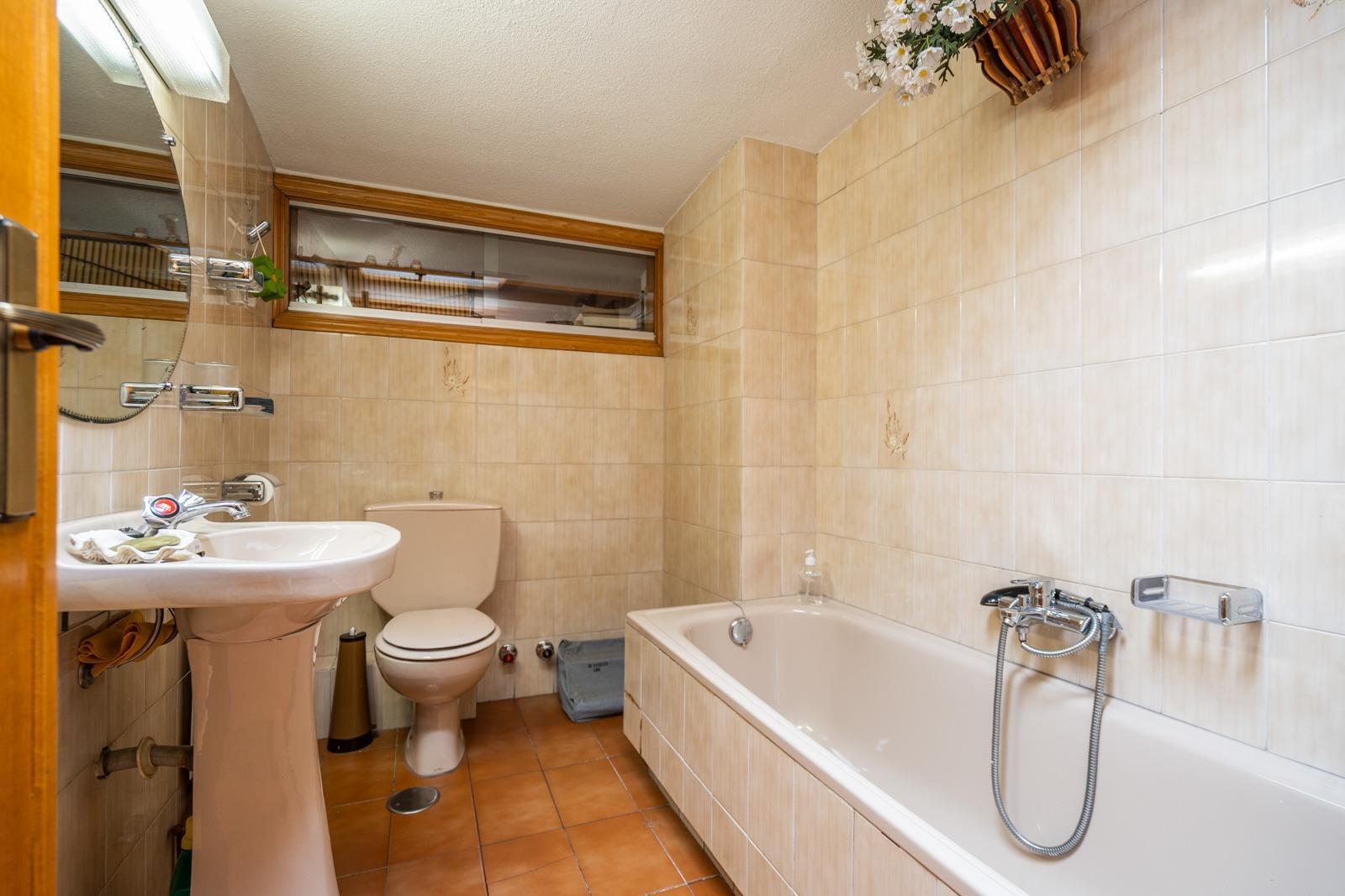 Casas o chalets-Venta-Madrid-1709421-Foto-29