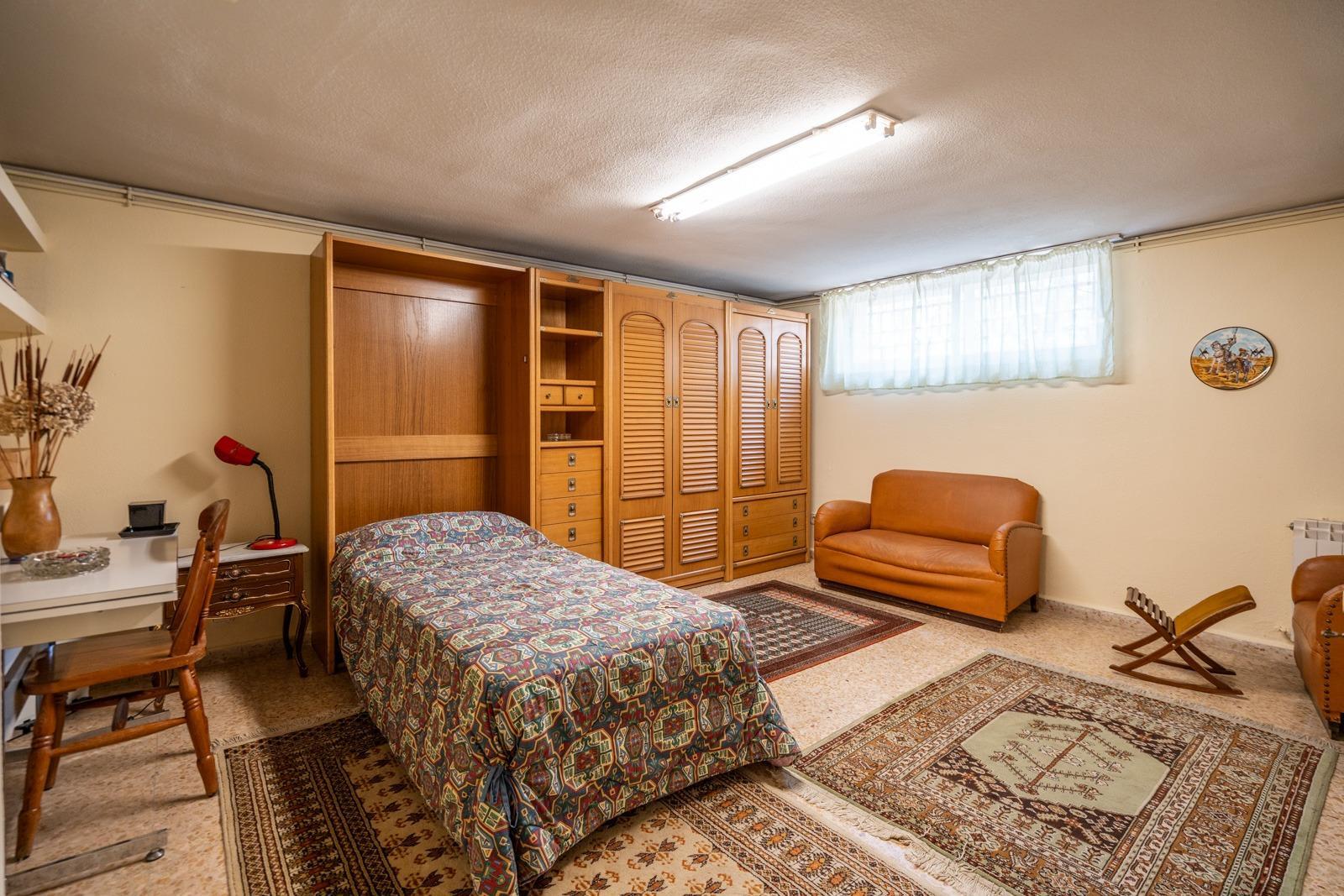 Casas o chalets-Venta-Madrid-1709421-Foto-31