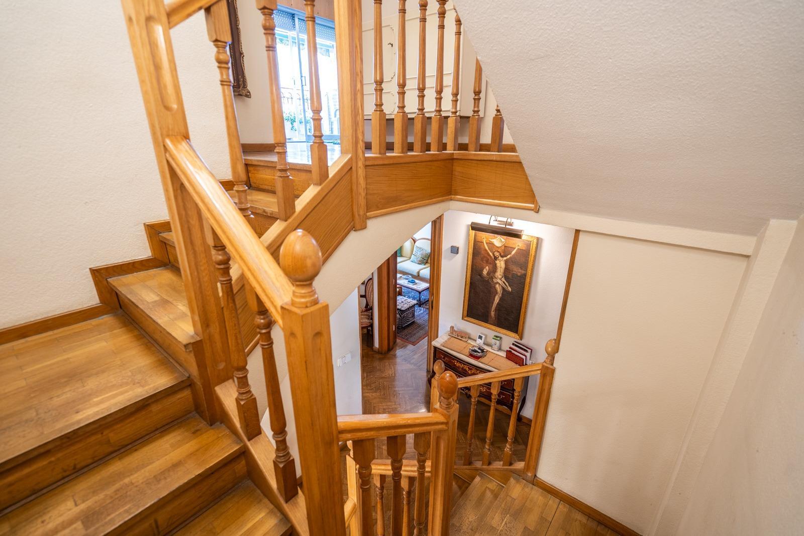 Casas o chalets-Venta-Madrid-1709421-Foto-30