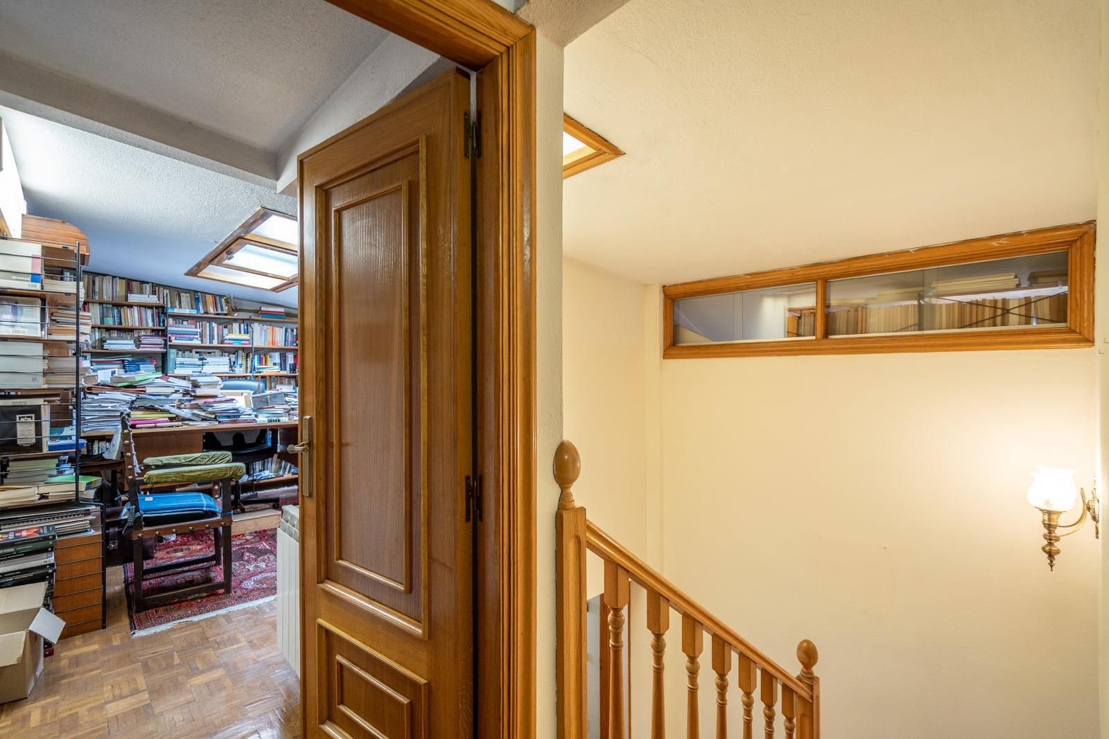 Casas o chalets-Venta-Madrid-1709421-Foto-26