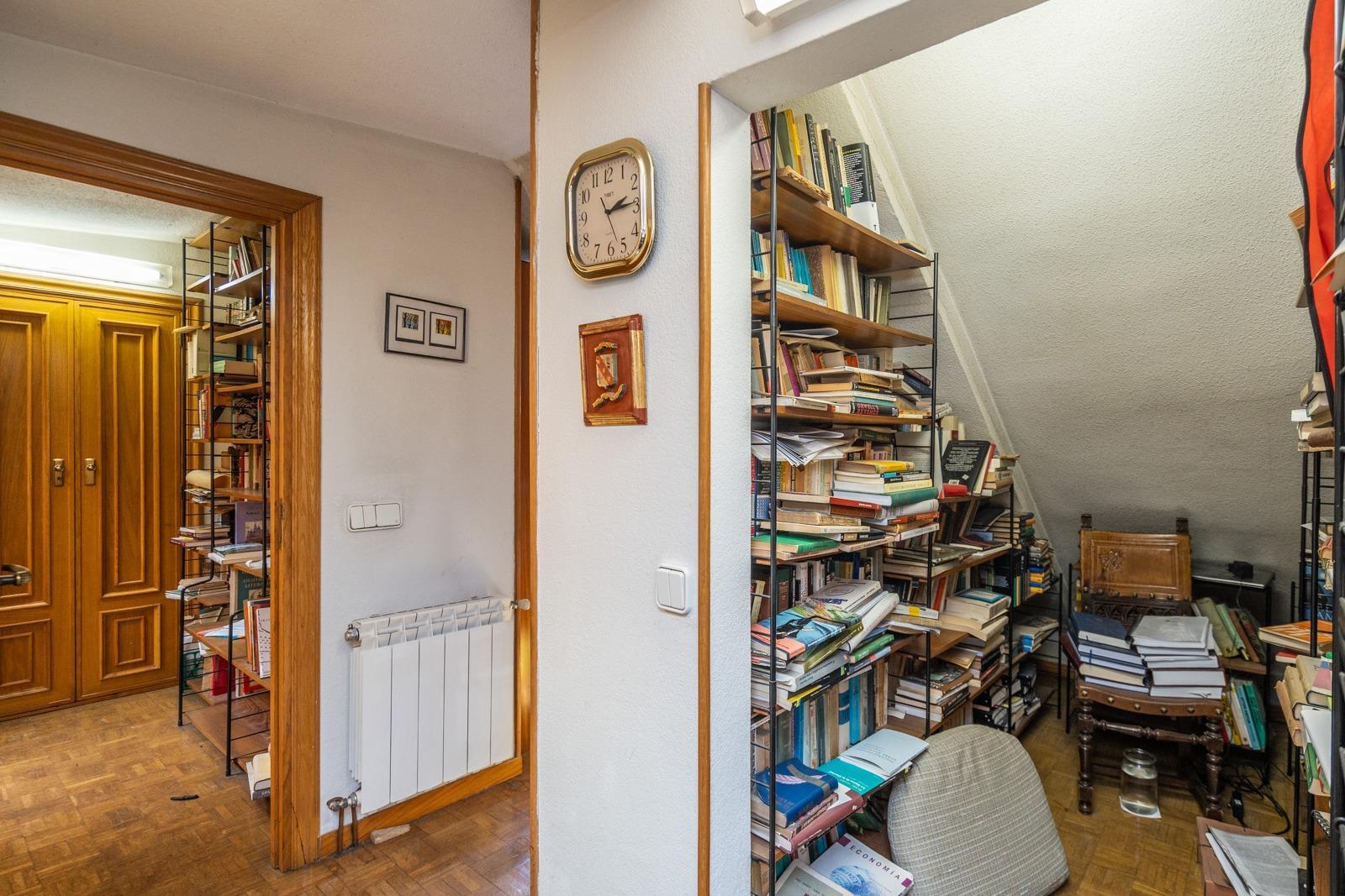 Casas o chalets-Venta-Madrid-1709421-Foto-28