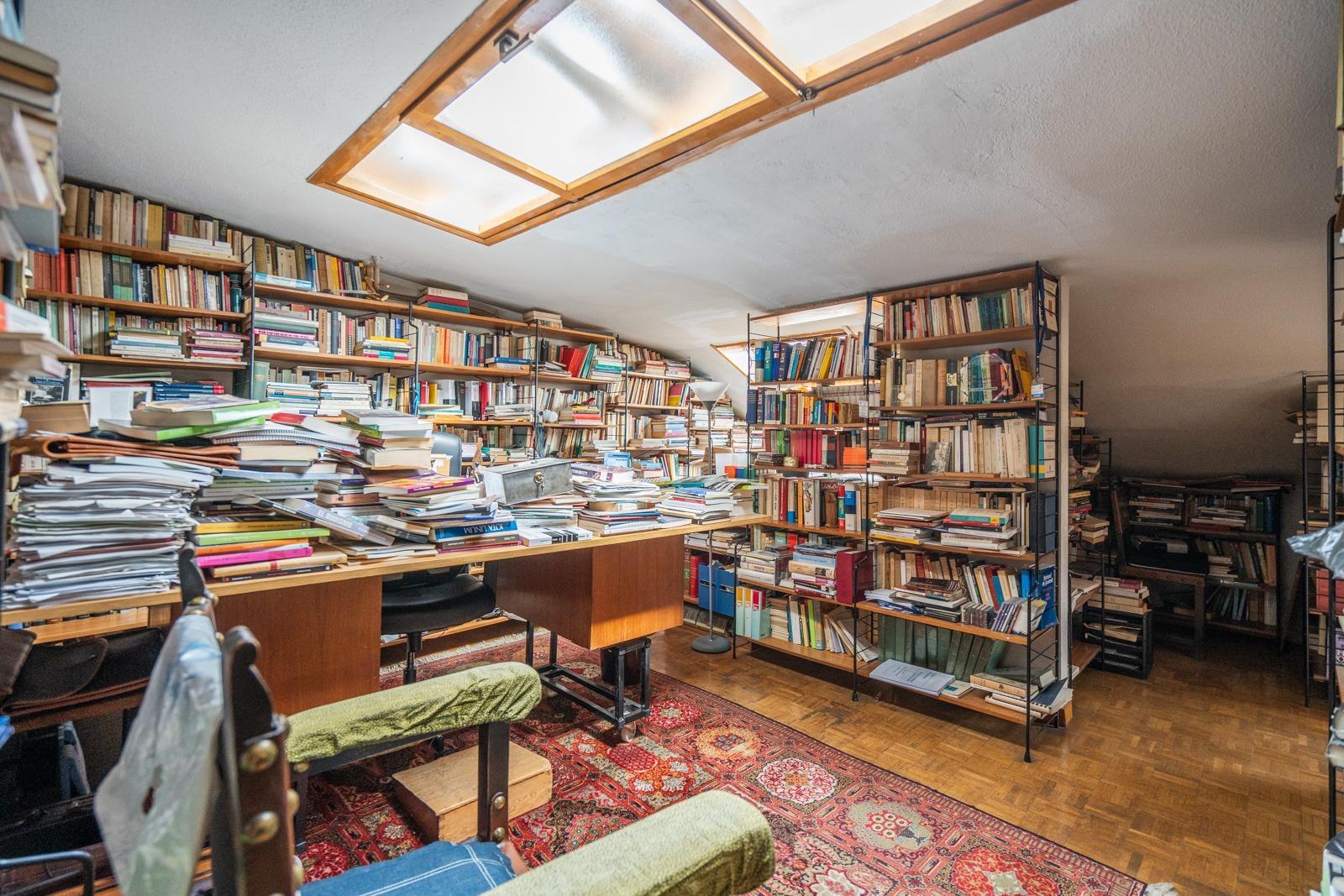 Casas o chalets-Venta-Madrid-1709421-Foto-27