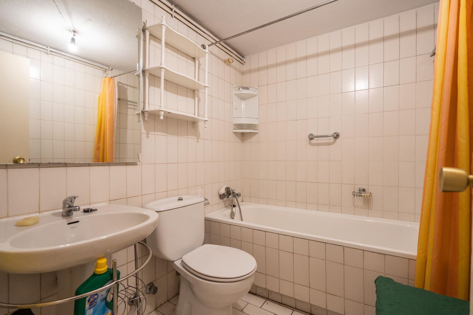 Casas o chalets-Venta-Madrid-1709421-Foto-32