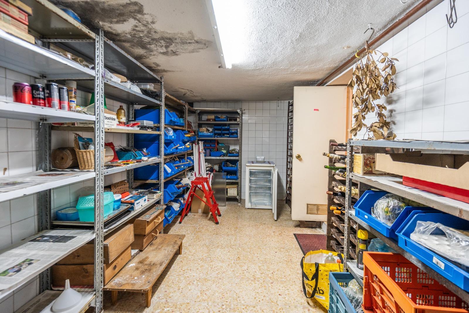 Casas o chalets-Venta-Madrid-1709421-Foto-33