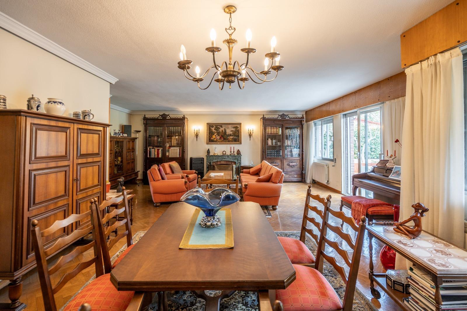 Casas o chalets-Venta-Madrid-1709421-Foto-41