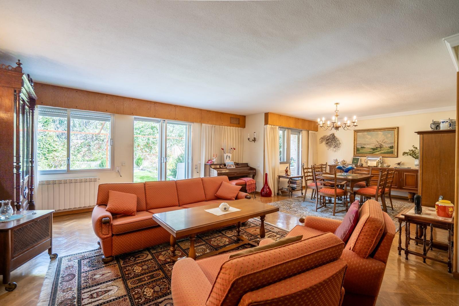 Casas o chalets-Venta-Madrid-1709421-Foto-43