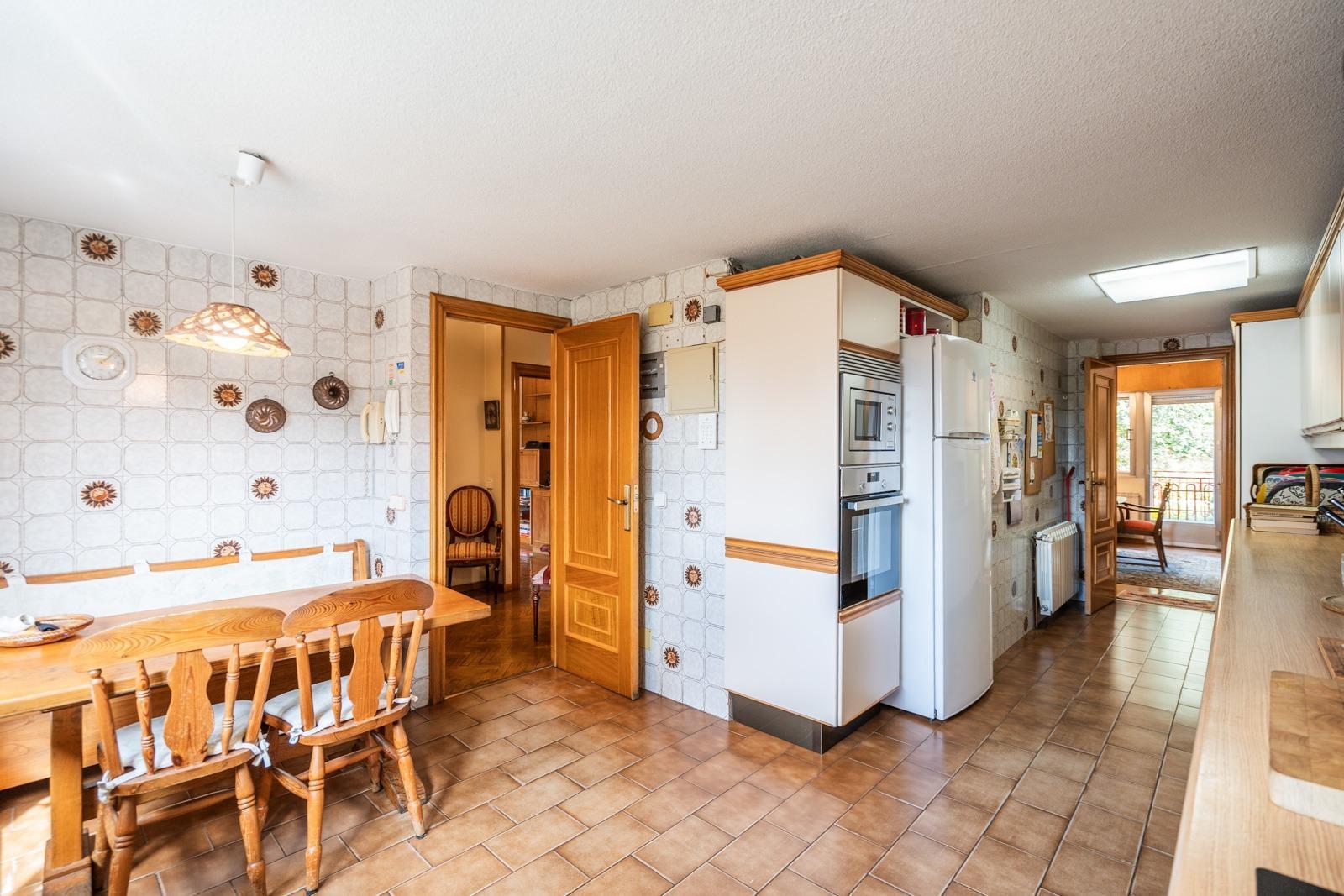 Casas o chalets-Venta-Madrid-1709421-Foto-52