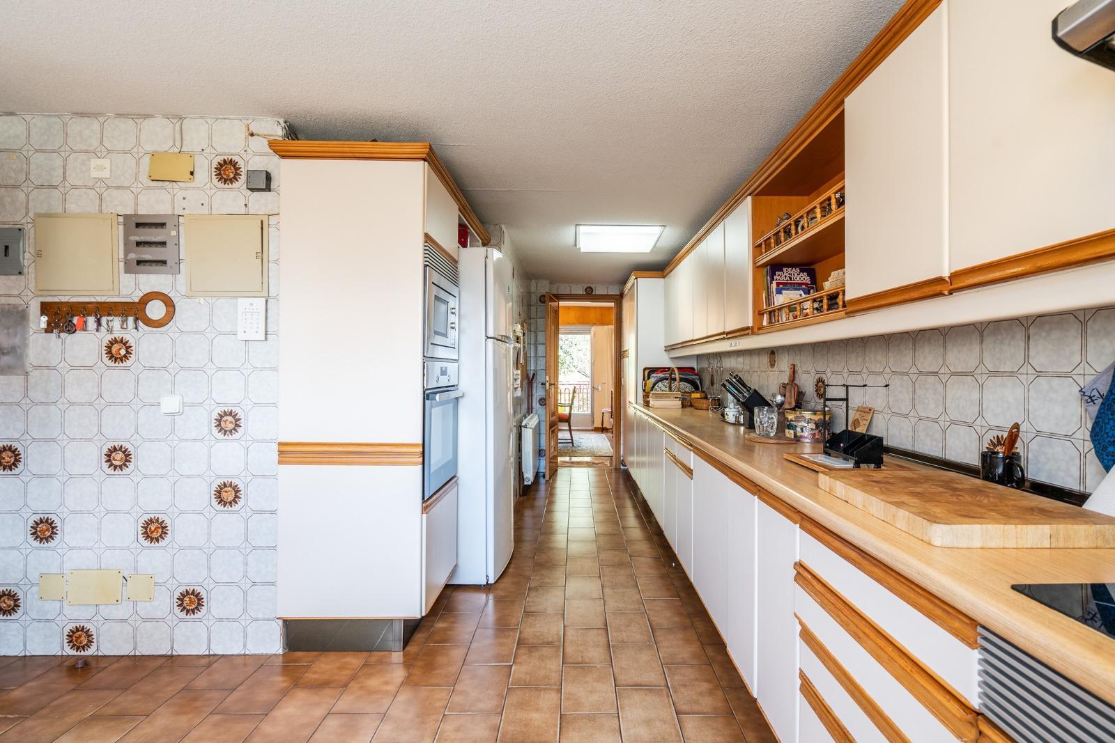 Casas o chalets-Venta-Madrid-1709421-Foto-50
